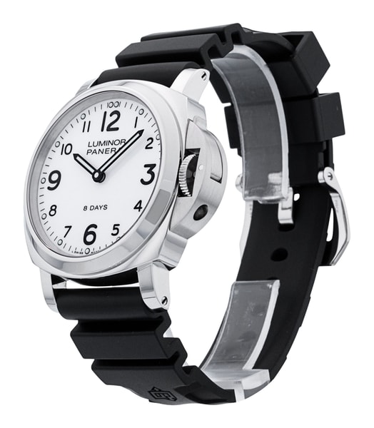 Panerai Luminor Base PAM00561